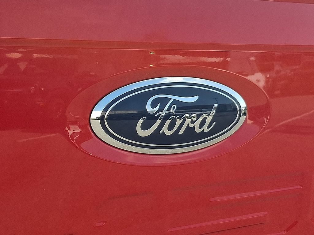 Certified 2022 Ford F150 XLT w/ Equipment Group 302A High AWD/4WD image 31