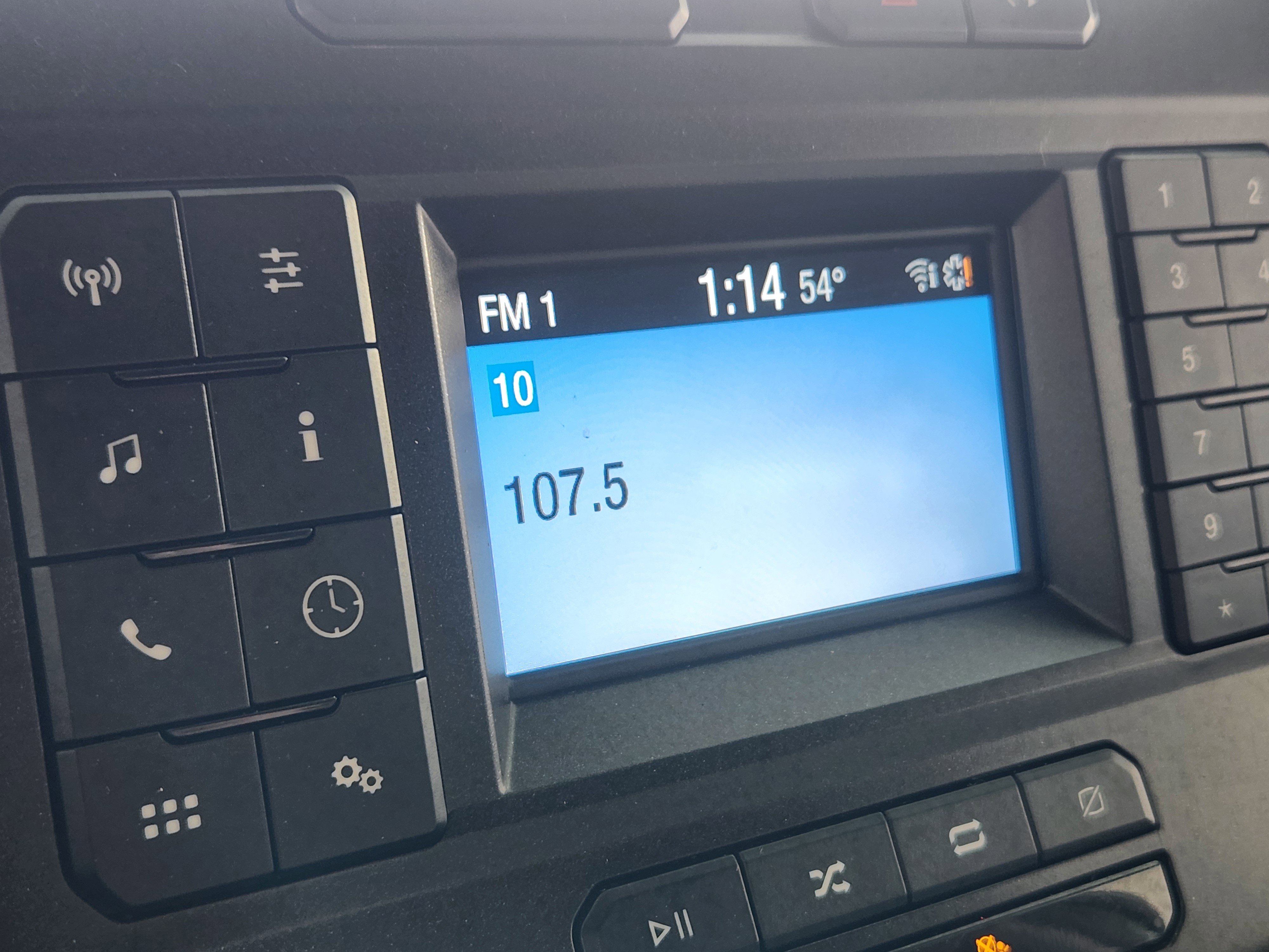 Certified 2018 Ford F150 XLT image 21