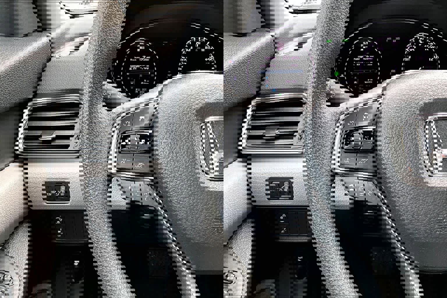 Used 2020 Honda Accord LX image 23