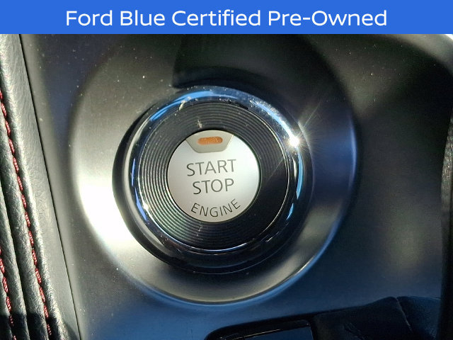 Used 2021 Nissan Maxima Platinum w/ 40th Anniversary Package FWD image 26