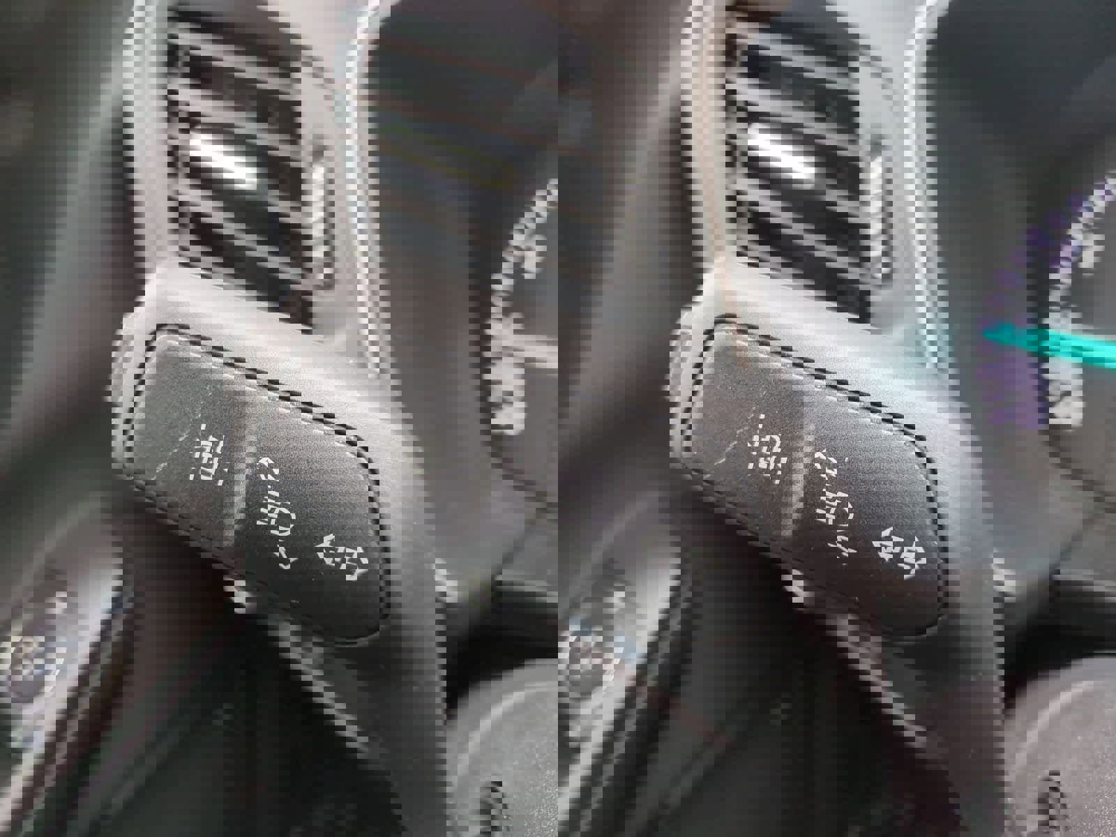 Certified 2022 Ford Escape SE w/ Convenience Package image 26