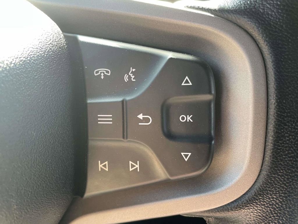 Certified 2023 Ford Bronco Outer Banks image 25