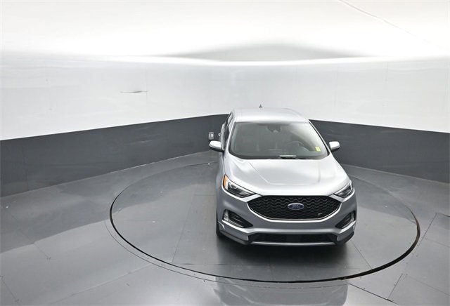 Certified 2020 Ford Edge ST image 26