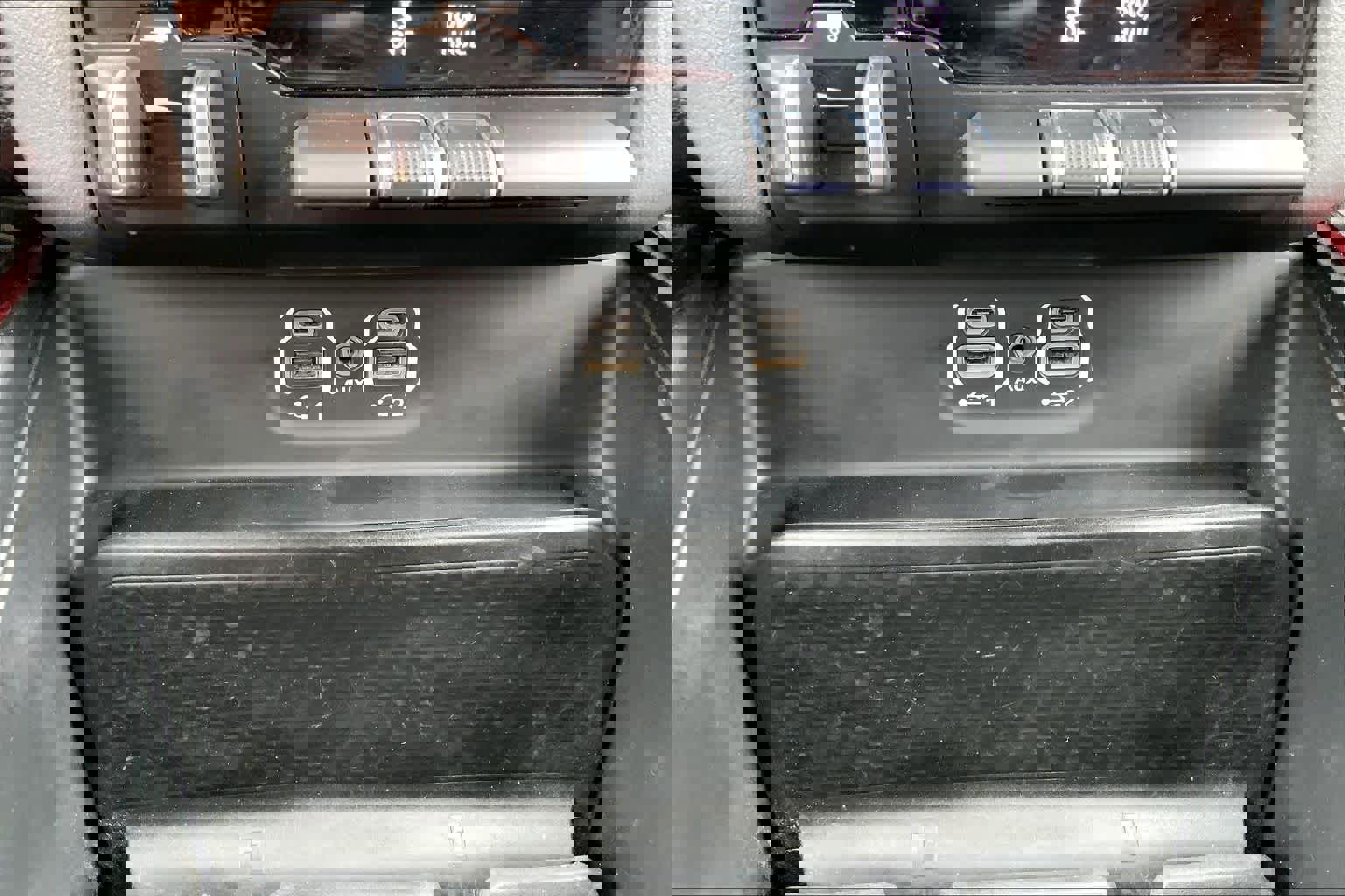 Used 2020 RAM 1500 Rebel w/ Rebel Level 1 Equipment Group image 34