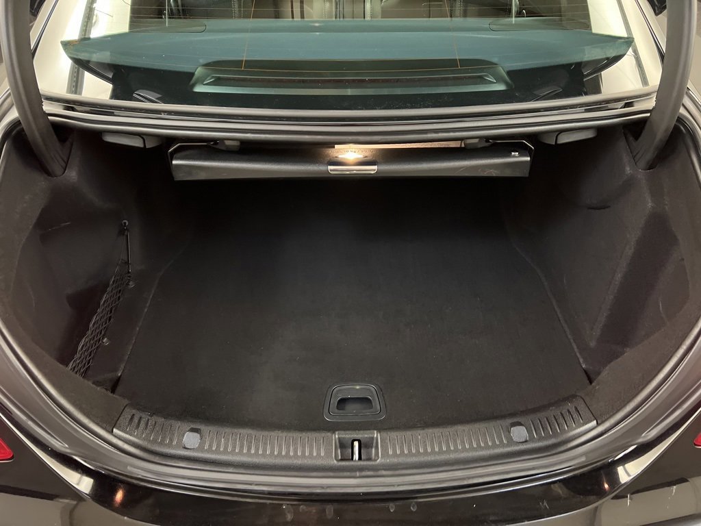 Used 2018 Mercedes-Benz E 300 E 300 image 30