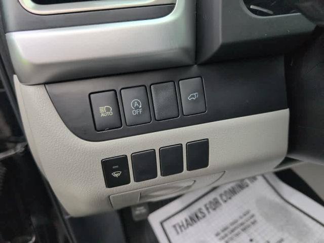 Used 2018 Toyota Highlander XLE AWD/4WD image 20