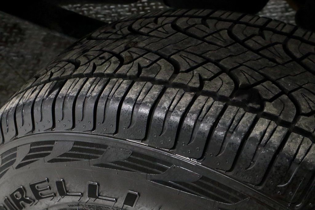 Certified 2023 Ford F150 XLT image 20