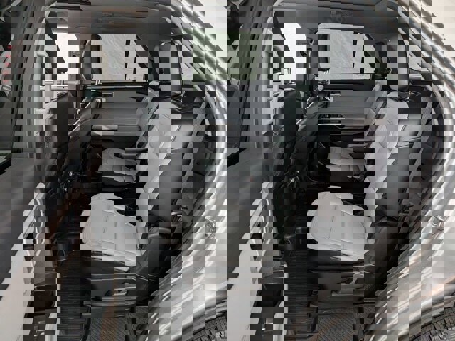 Certified 2021 Ford Explorer XLT w/ Equipment Group 202A image 19