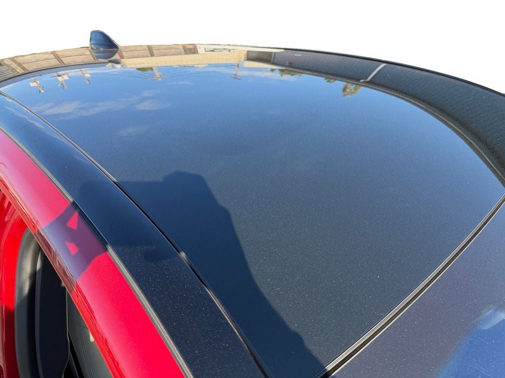Certified 2023 Ford Mustang Mach-E Premium RWD image 28