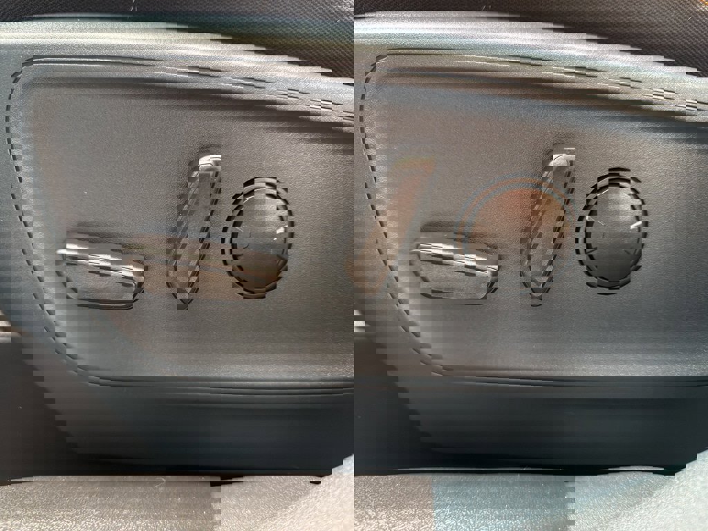 Certified 2023 Ford Maverick Tremor w/ Tremor Off-Road Package image 22