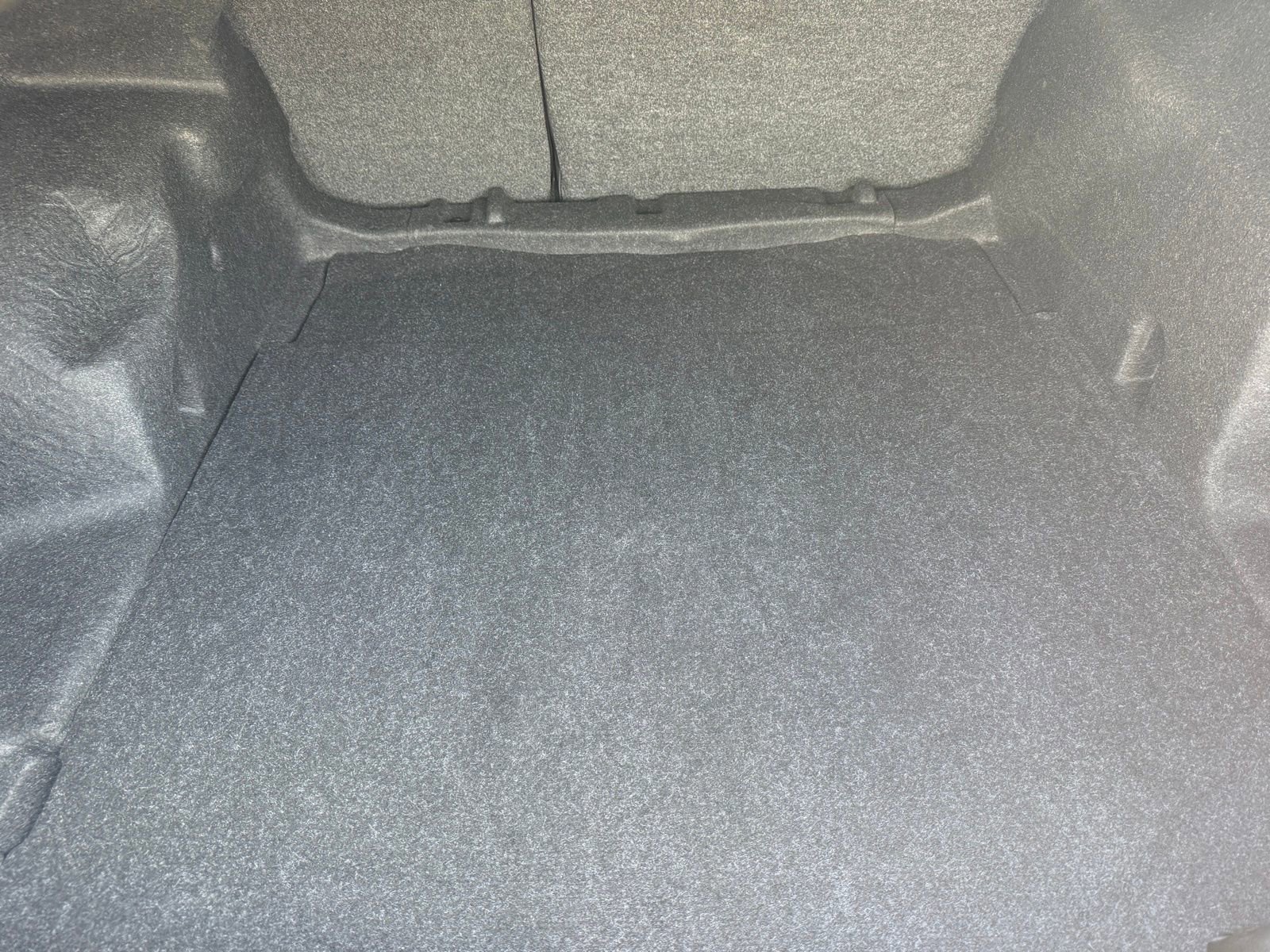 Used 2024 Chevrolet Malibu LT image 20