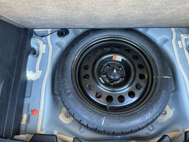 Certified 2024 Ford Bronco Sport Big Bend w/ Convenience Package AWD/4WD image 10