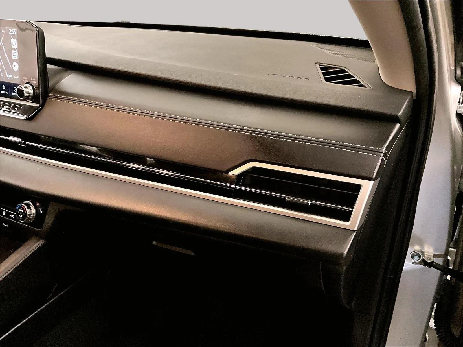 Used 2022 Mitsubishi Outlander SE AWD/4WD image 15