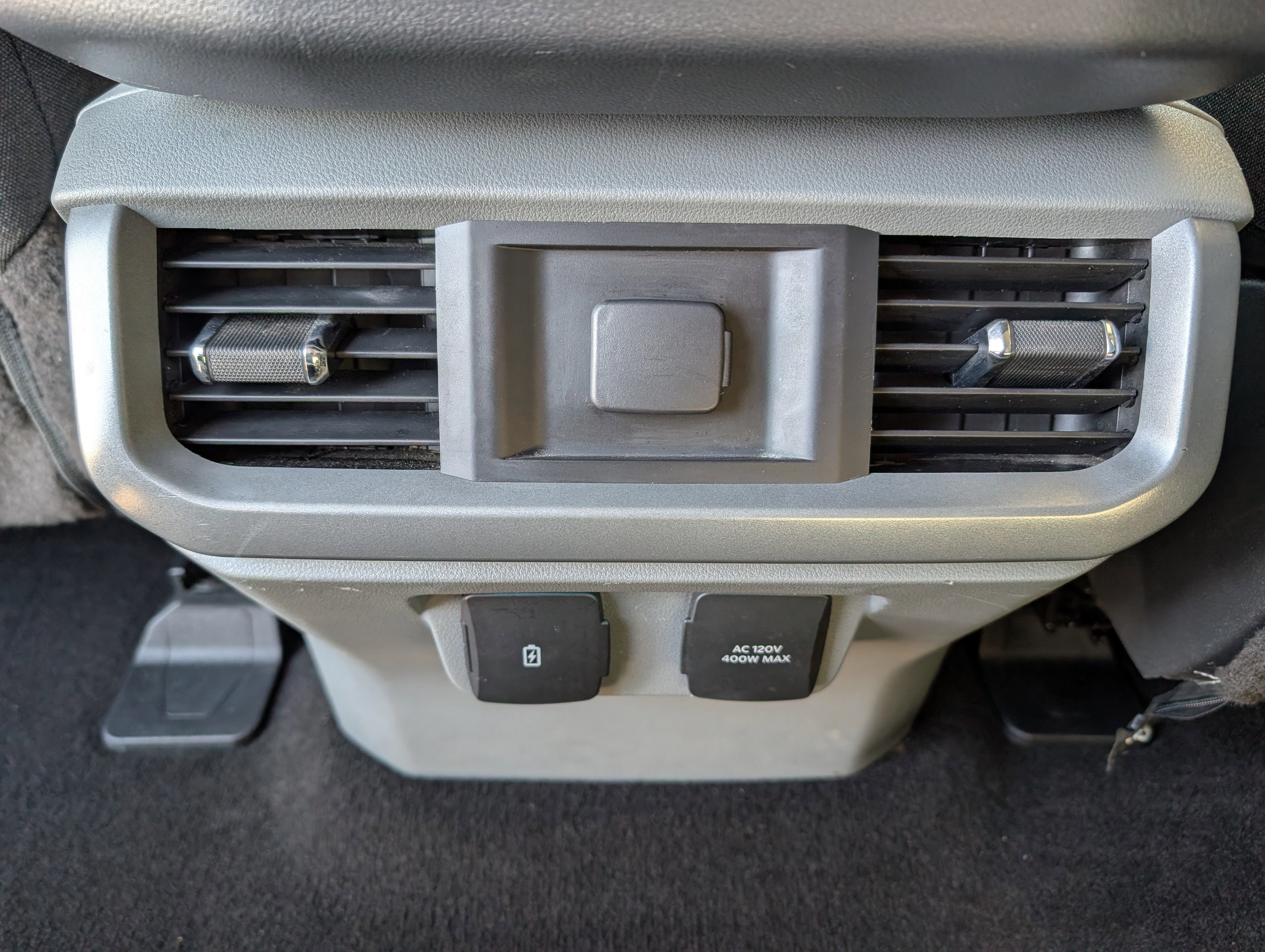 Certified 2022 Ford F150 XLT w/ Equipment Group 302A High image 16