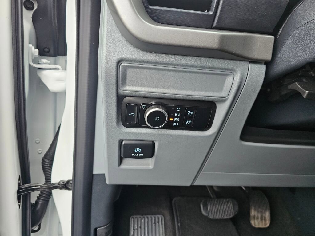 Certified 2024 Ford F150 XLT w/ Tow/Haul Package image 20