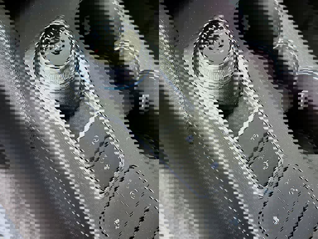 Certified 2022 Ford Escape S image 17