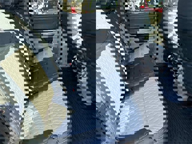 Certified 2023 Ford F150 Limited image 21