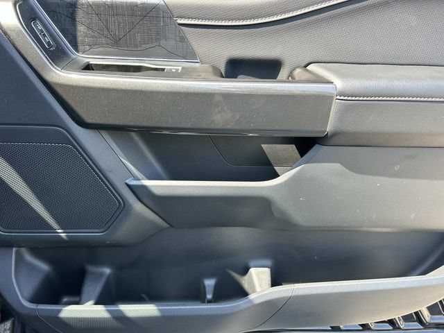 Certified 2023 Ford F150 XLT w/ Equipment Group 302A High AWD/4WD image 25