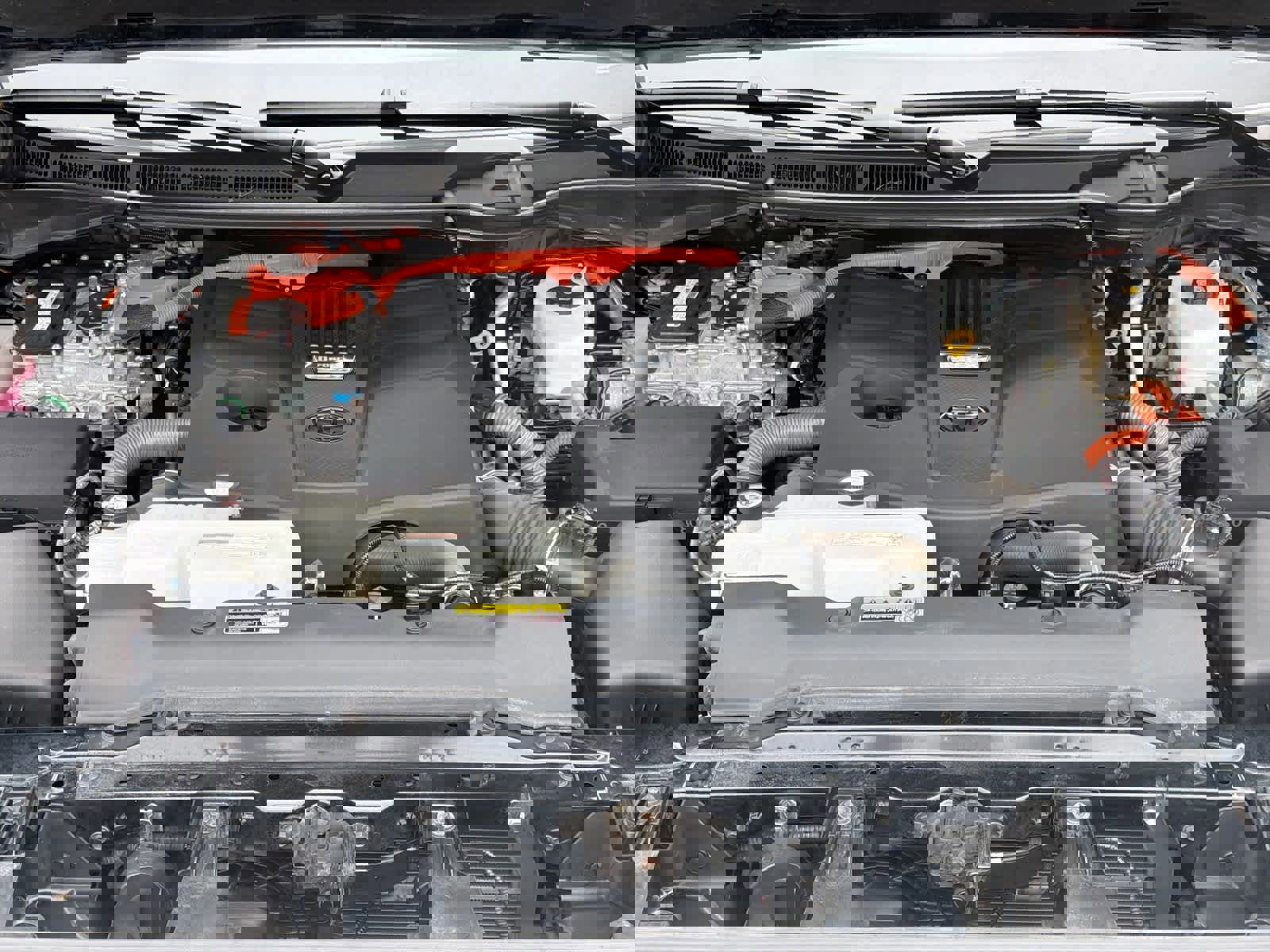 Used 2022 Toyota Tundra Limited image 15