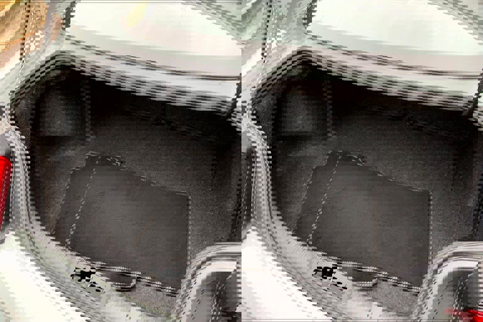 Certified 2023 Ford Mustang Mach 1 w/ Equipment Group 700A image 30