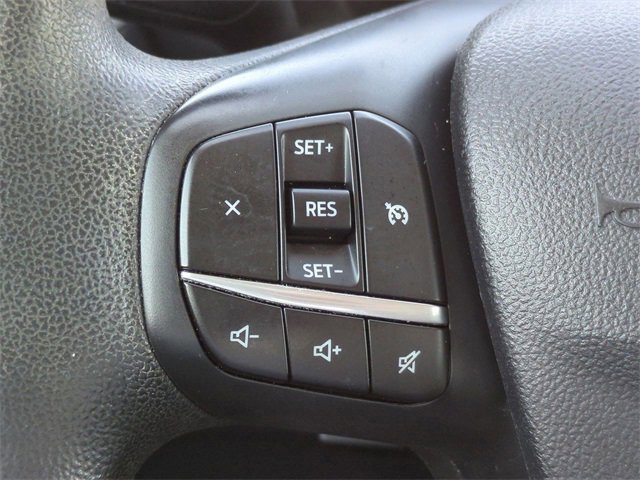 Certified 2022 Ford Maverick XLT image 23