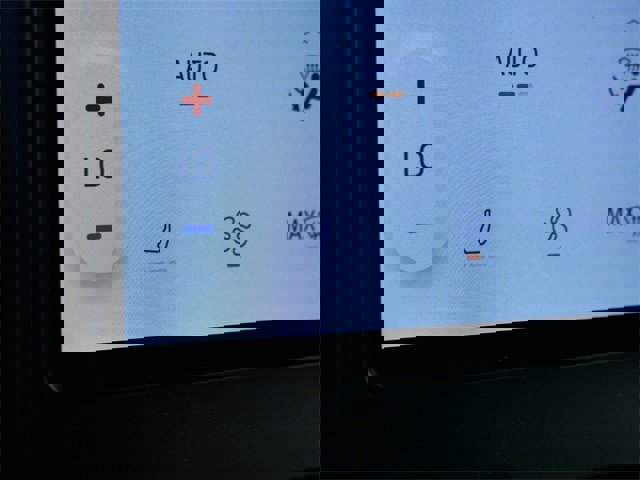 Certified 2023 Ford Edge SEL image 21