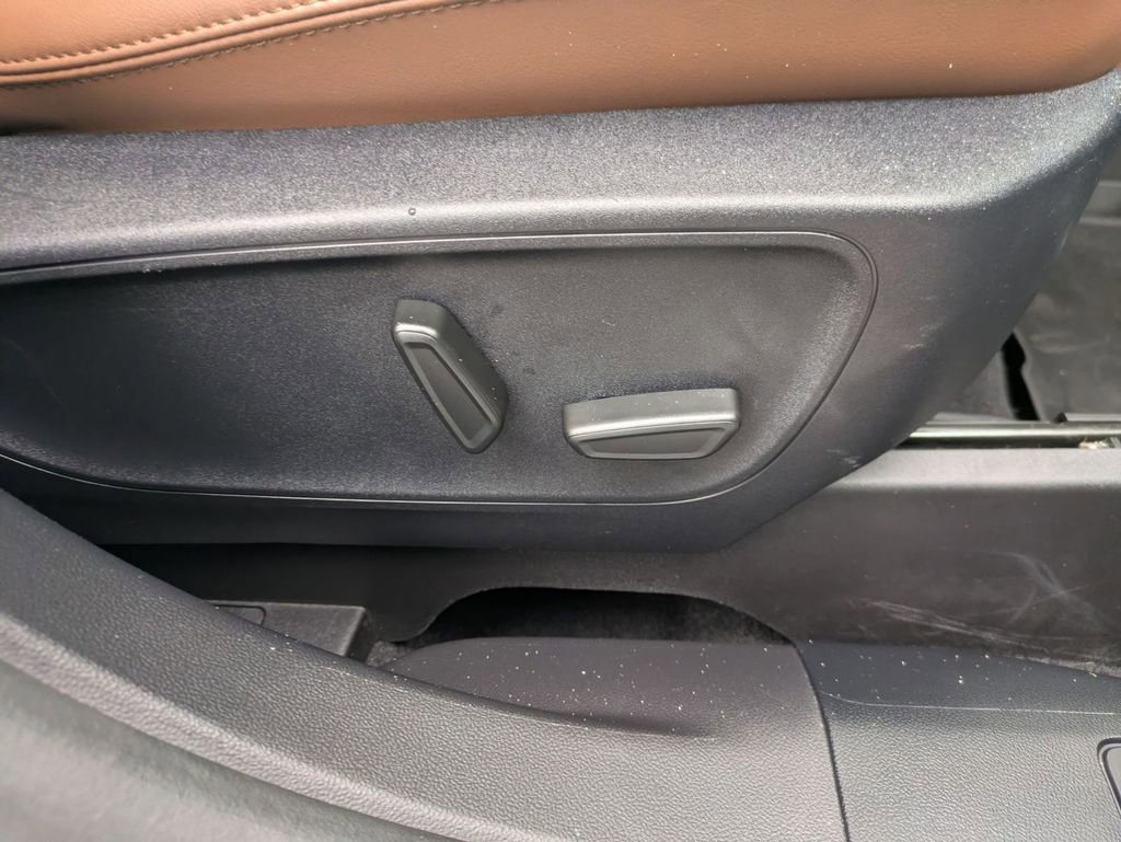 Certified 2023 Ford Bronco Sport Outer Banks w/ Tech Package image 46