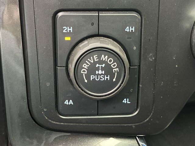 Certified 2021 Ford F150 Lariat w/ Equipment Group 502A High AWD/4WD image 19