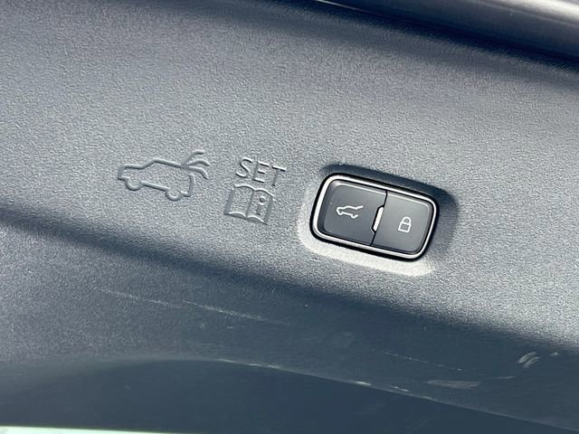 Certified 2025 Ford Expedition Active image 50