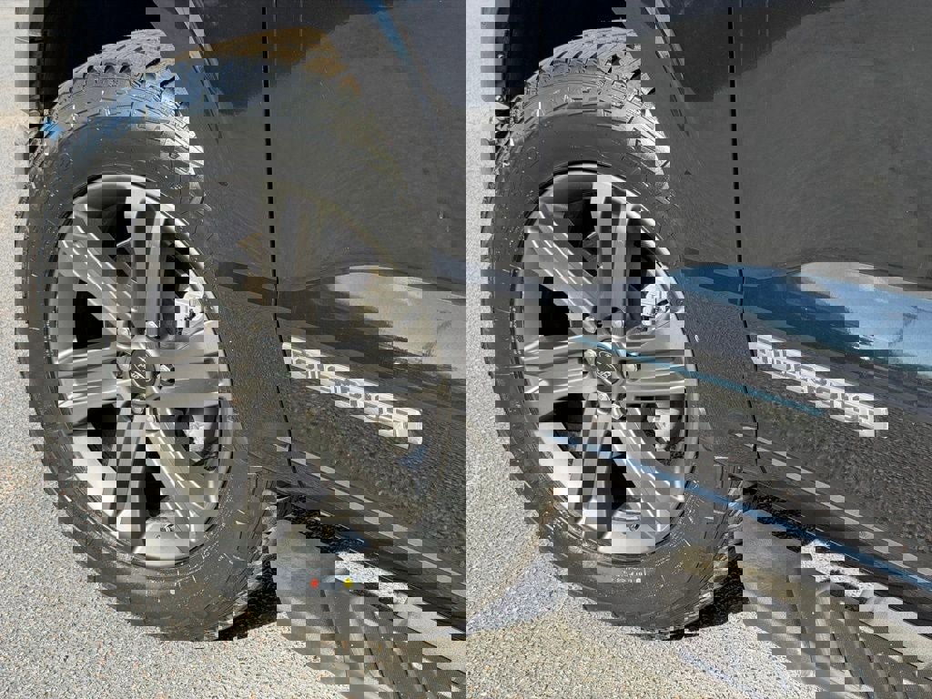 Certified 2023 Ford F150 XLT w/ Equipment Group 302A High image 19