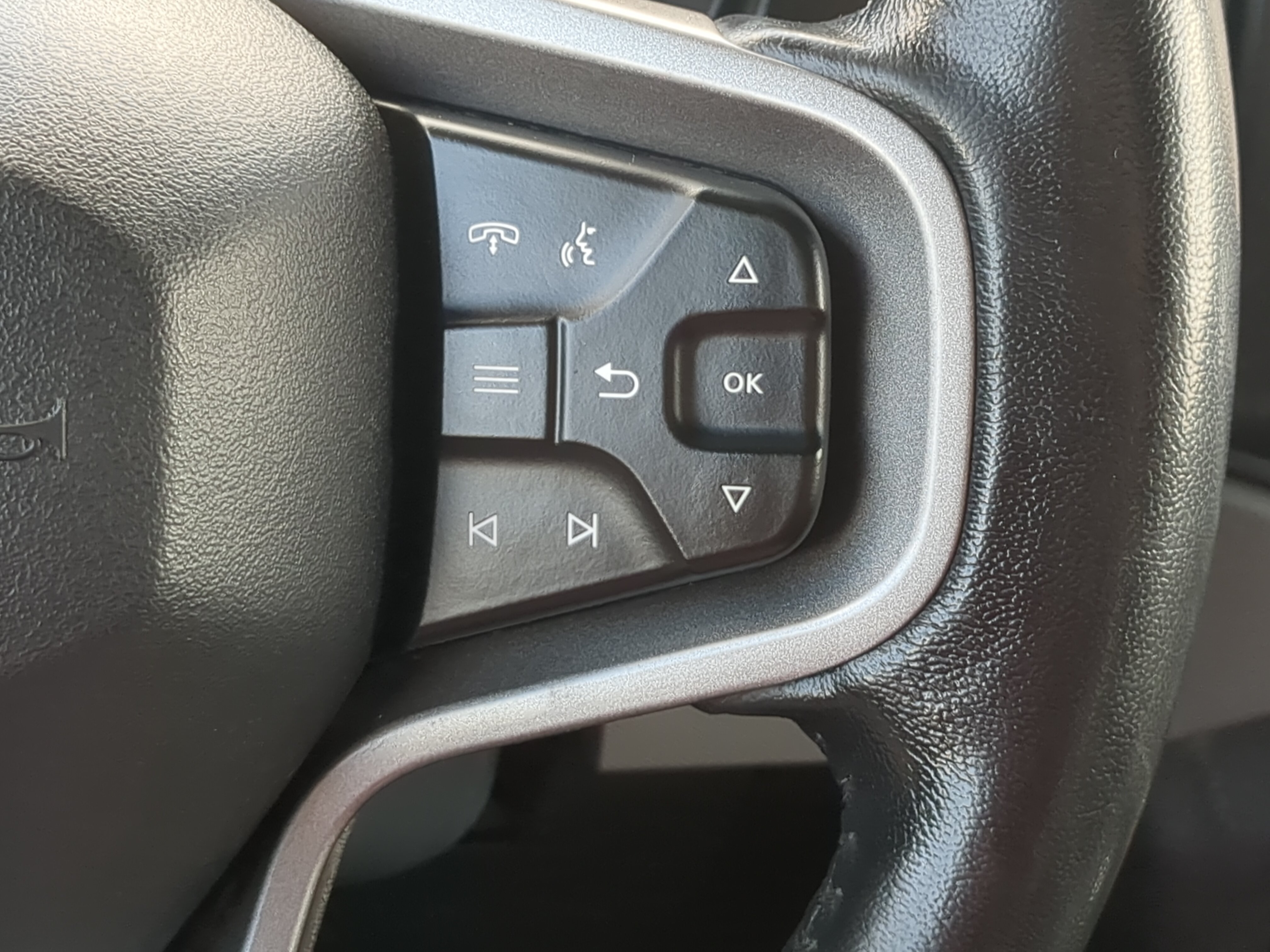 Certified 2023 Ford Bronco Big Bend AWD/4WD image 23