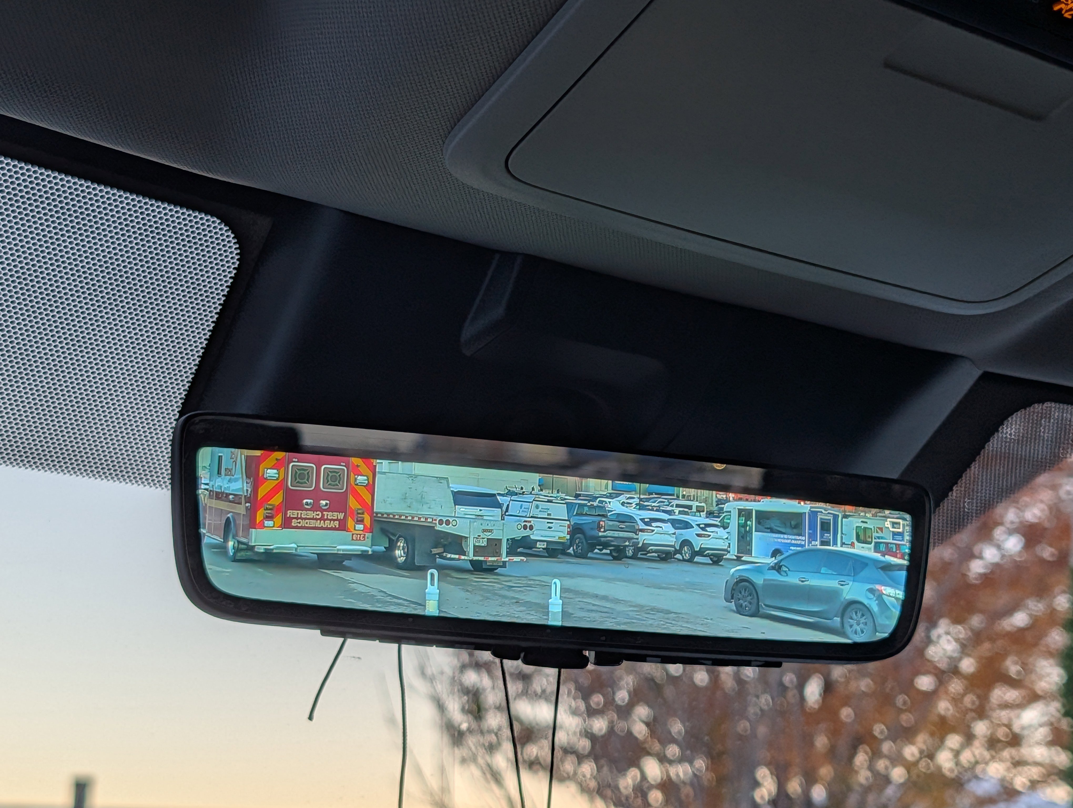 Used 2023 Toyota Tundra Limited image 22