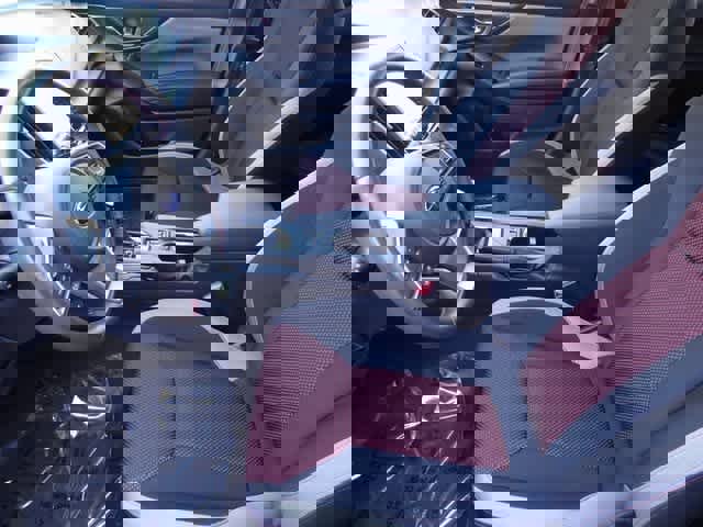 Used 2023 Subaru Impreza 2.0i Sport image 6