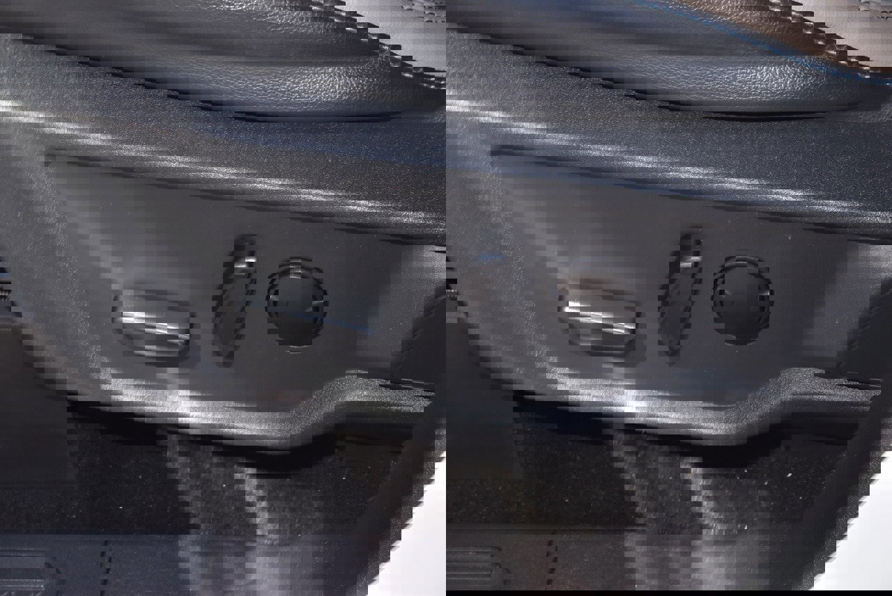 Certified 2023 Ford Bronco Wildtrak image 46