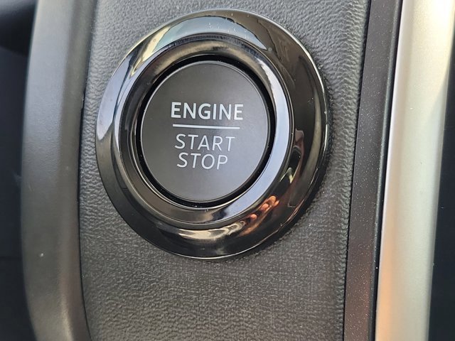 Certified 2025 Ford Expedition Max Active image 33