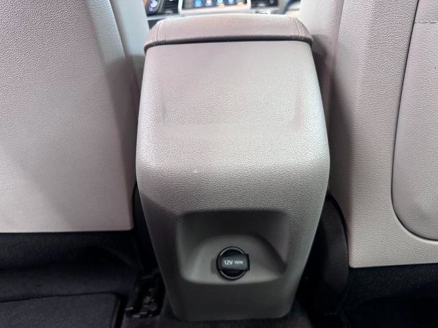 Used 2018 Hyundai Sonata SE FWD image 28