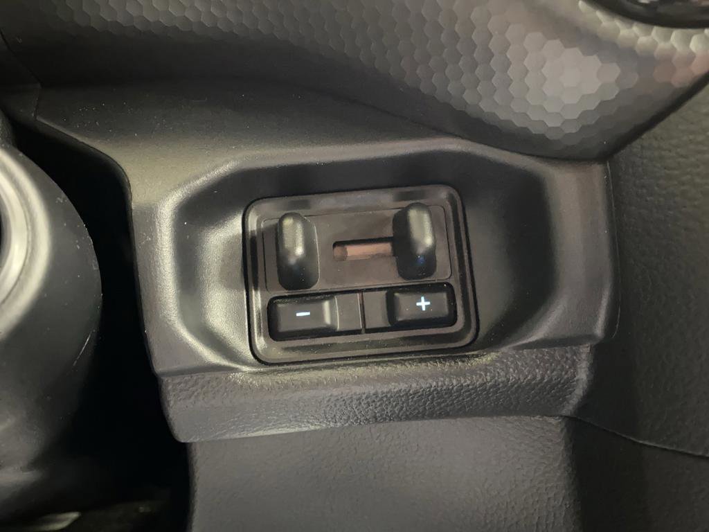 Certified 2024 Ford Ranger Raptor image 34