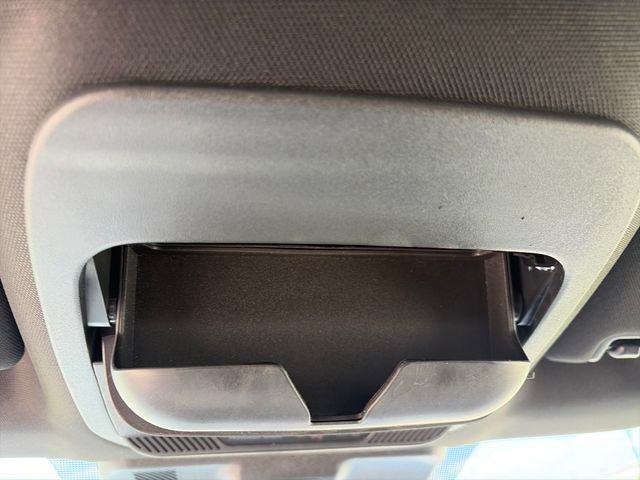 Certified 2024 Ford F150 STX AWD/4WD image 22