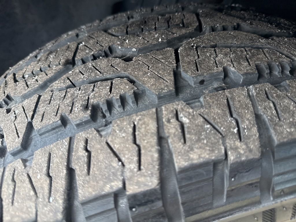 Certified 2023 Ford Explorer Timberline w/ Timberline Technology Package image 58