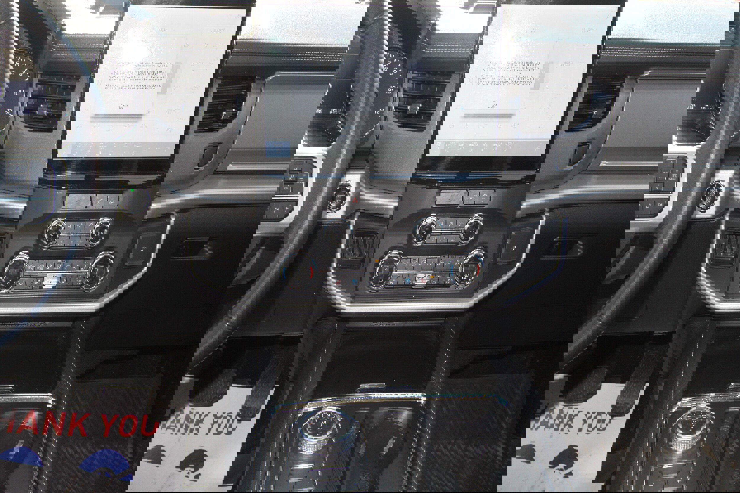 Certified 2022 Ford Expedition Max XLT image 12