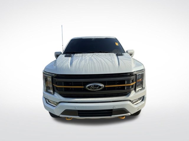 Certified 2023 Ford F150 Tremor w/ Equipment Group 402A High AWD/4WD image 2