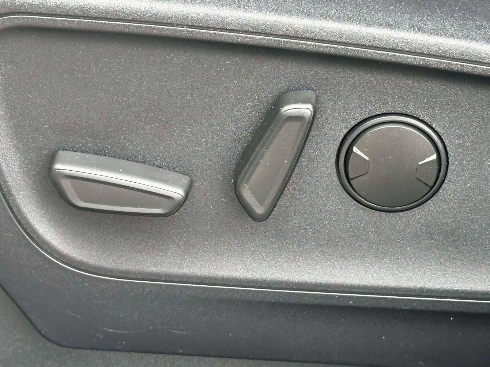 Certified 2024 Ford Bronco Sport Big Bend w/ Convenience Package AWD/4WD image 17