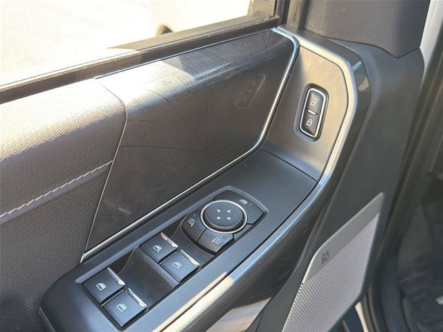 Certified 2023 Ford F150 XLT w/ Equipment Group 302A High AWD/4WD image 18