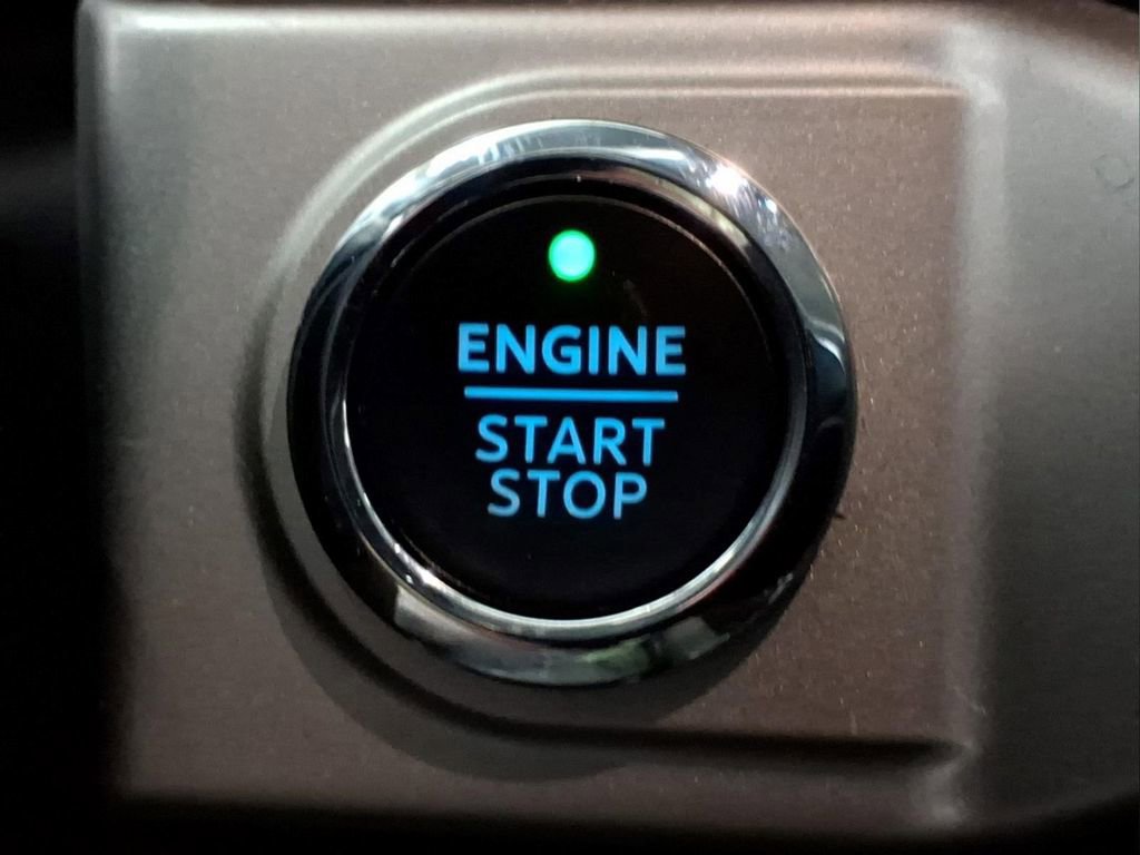 Certified 2023 Ford F150 XLT w/ Equipment Group 302A High AWD/4WD image 21