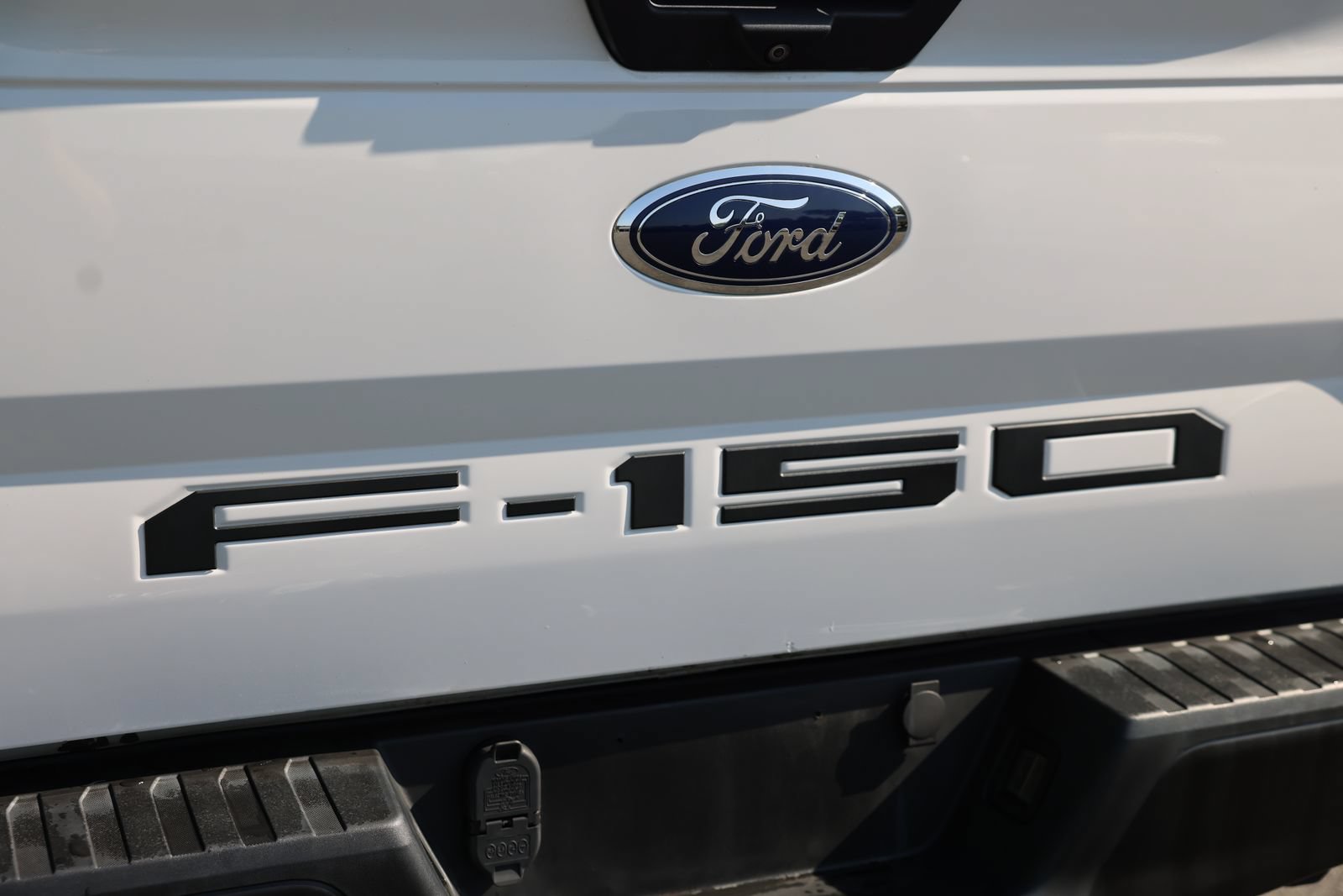 Certified 2019 Ford F150 XL w/ Equipment Group 101A Mid AWD/4WD image 24