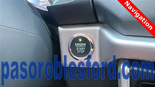 Certified 2024 Ford Expedition XLT image 31