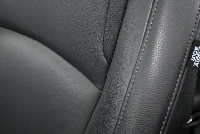 Used 2025 Honda Odyssey EX-L image 13