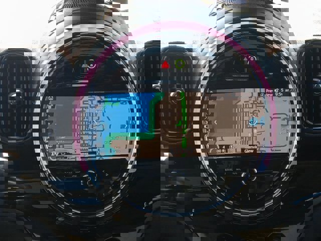 Used 2024 MINI Cooper Countryman S w/ Signature Upholstery Package image 14