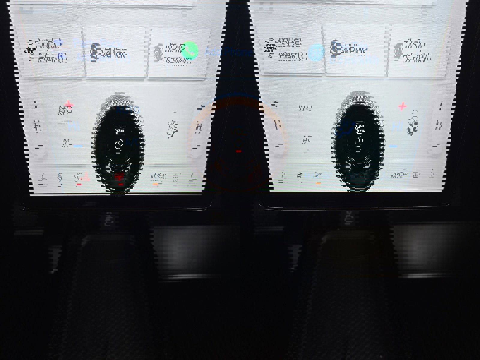 Certified 2025 Ford Mustang Mach-E GT image 20