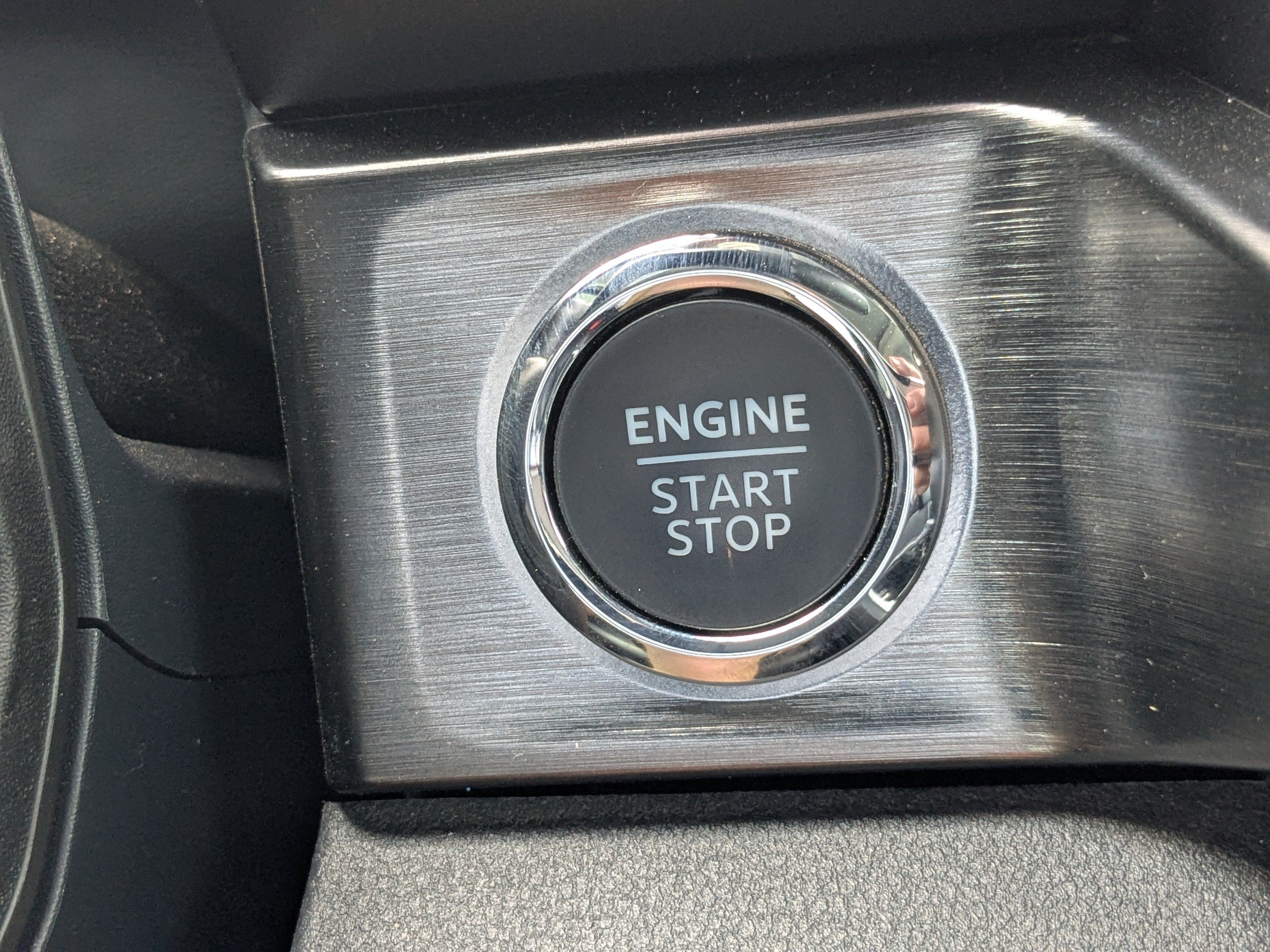 Certified 2024 Ford F250 Lariat w/ Lariat Ultimate Package AWD/4WD image 36
